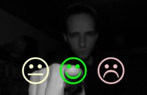 InboxDollars vs Swagbucks: Which GPT Site Is Better?