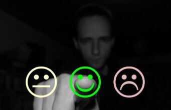 InboxDollars vs Swagbucks: Which GPT Site Is Better?