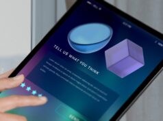 Best Microtask Platforms for Fast Payouts