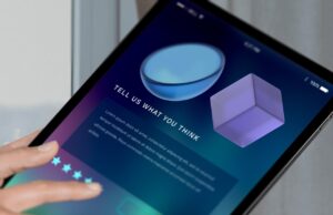 Best Microtask Platforms for Fast Payouts