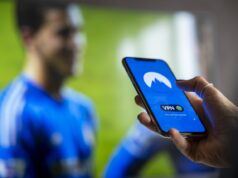 Best Free VPNs That Are Actually Safe to Use