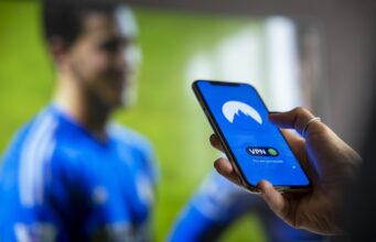 Best Free VPNs That Are Actually Safe to Use