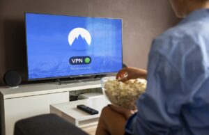 ExpressVPN vs NordVPN vs Surfshark: The Real-World Showdown
