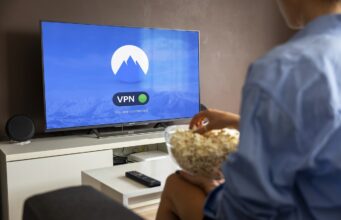 ExpressVPN vs NordVPN vs Surfshark: The Real-World Showdown