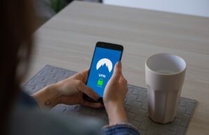 Top VPNs for Privacy and Security Online