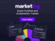 Marketlog Review: The Ultimate Tool for Tracking and Analyzing Your Investment Portfolio