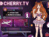 Cherry.tv Review & Recommendation: A Safe, Interactive Adult Streaming Platform Worth Exploring