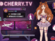 Cherry.tv Review & Recommendation: A Safe, Interactive Adult Streaming Platform Worth Exploring