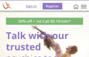 Discovering Guidance Online: A Full Review and Recommendation of LifeReader