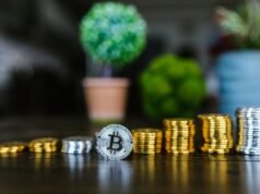 What No One Tells You About Using DeFi Platforms