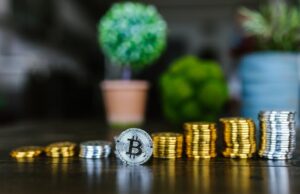 What No One Tells You About Using DeFi Platforms