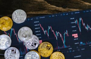 The Exchange That Surprised Me with Zero Hidden Fees