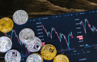 The Exchange That Surprised Me with Zero Hidden Fees