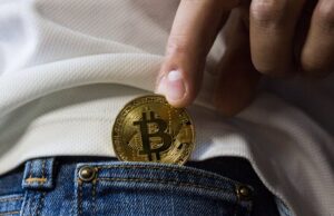 The Most User-Friendly Exchange I’ve Tried