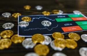 My Honest Take on Ledger vs. Trezor After 6 Months