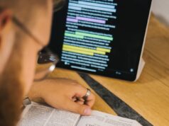 The Learning App I Open Every Day Without Thinking