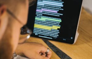 The Learning App I Open Every Day Without Thinking