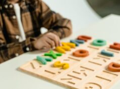 How I Finally Learned a New Skill Without Burning Out