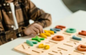 How I Finally Learned a New Skill Without Burning Out