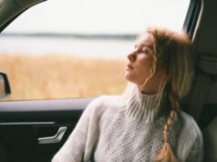 From Pain to Relief: The Massage Device That Works