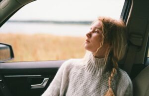 From Pain to Relief: The Massage Device That Works