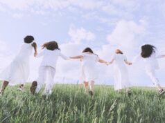 The Smart Scale That Finally Motivated Me