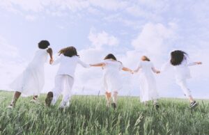 The Smart Scale That Finally Motivated Me