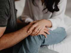 The Meditation App That Actually Helps Me Relax