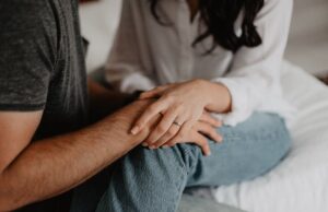 The Meditation App That Actually Helps Me Relax