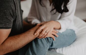 The Meditation App That Actually Helps Me Relax