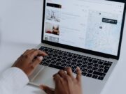 The Tools That Make Domain and Hosting Setup Easy