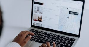 The Tools That Make Domain and Hosting Setup Easy