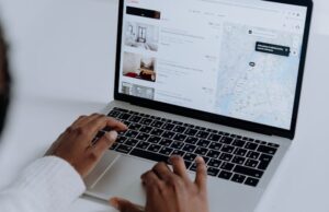 The Tools That Make Domain and Hosting Setup Easy