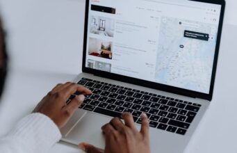 The Tools That Make Domain and Hosting Setup Easy