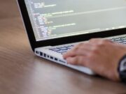 How This Hosting Service Handled My Traffic Spike