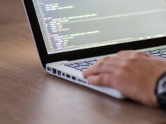 How This Hosting Service Handled My Traffic Spike