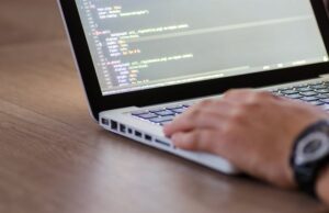 How This Hosting Service Handled My Traffic Spike