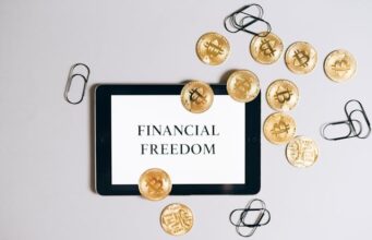 The Crypto Wallet I Trust After Losing $2,000