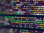 The Hosting Plan That Offers Real Value for Money