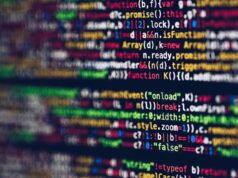 The Hosting Plan That Offers Real Value for Money