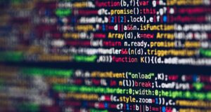 The Hosting Plan That Offers Real Value for Money