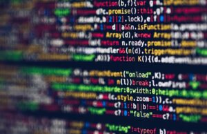 The Hosting Plan That Offers Real Value for Money