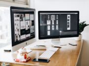 The Hosting Plan That Offers Real Value for Money