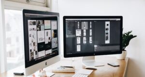 The Hosting Plan That Offers Real Value for Money