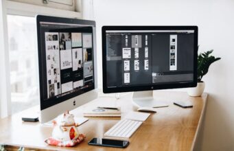 The Hosting Plan That Offers Real Value for Money