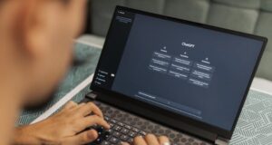 Why I Switched From Shared Hosting to VPS