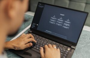 Why I Switched From Shared Hosting to VPS