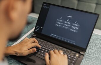 Why I Switched From Shared Hosting to VPS