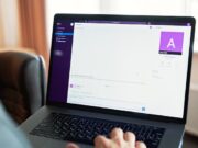 The VPN That Works on All My Devices Without Issues