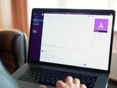 The VPN That Works on All My Devices Without Issues